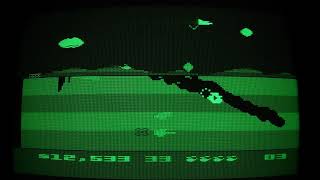Famous Chopper Hunt (1984) Net Worth