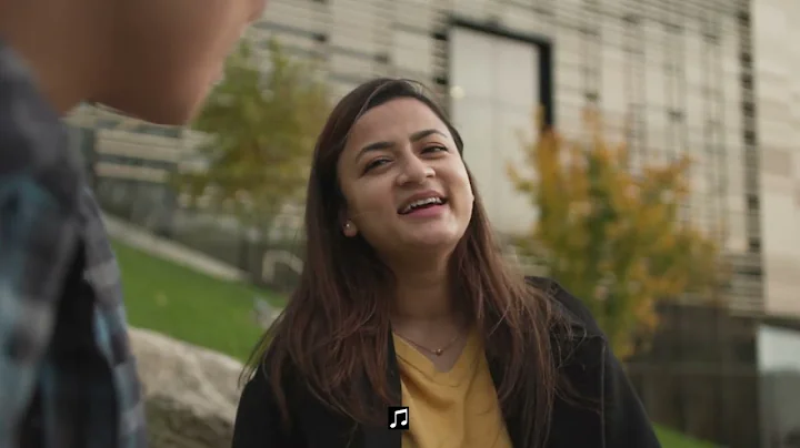 International Jayhawks