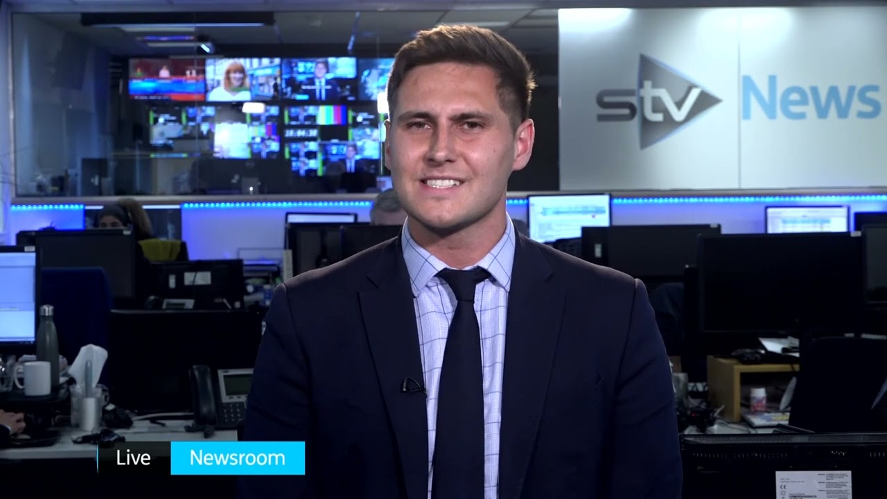 Thousands of Scottish teachers working on zero hour contracts