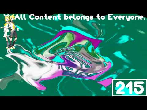 REQUESTED Wavey Klasky Csupo Center Effects