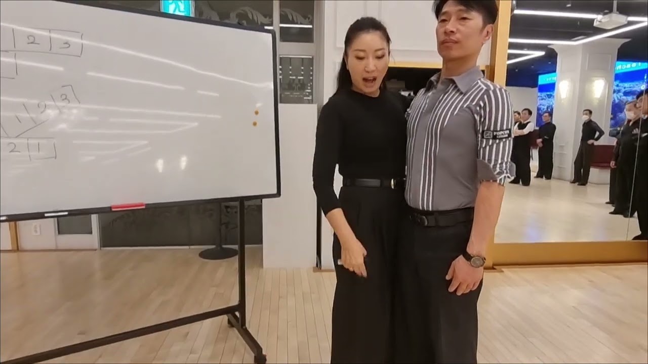 J&J 박은정 원장님의 원데이클래스/티쳐스클럽