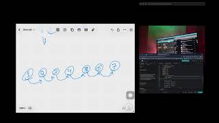 DYNAMIC PROGRAMMING Made Easy: Understanding Recursion Through Live Coding 🧠