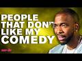 Jay Pharoah Reveals Kanye Confronted Him Over His Impression on Drink Champs