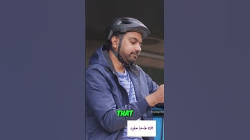 How AI Will Change Your Job Forever