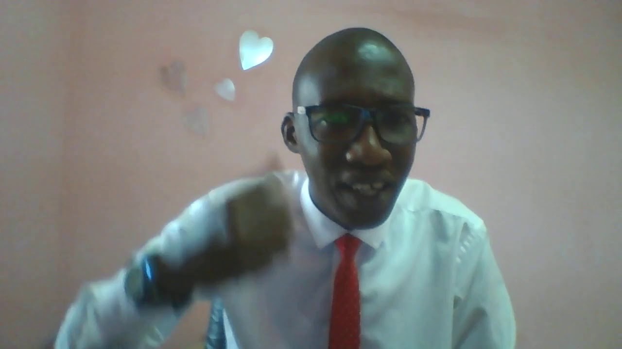 LES LINERS TERMS par Dramé