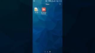 How to get John cena in minecraft in android screenshot 4