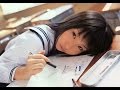 Японские школы и экзамены в старшую школу