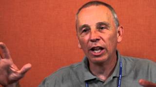 CPI Creates Hope Positive Outcomes