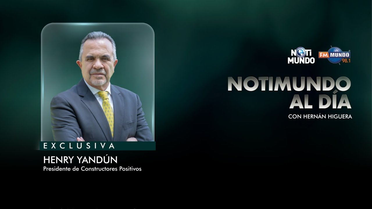 Situación y perspectivas del sector de la construcción