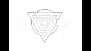 Hypnologica - Quantum