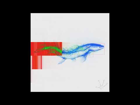 Funk Tribu, Linds - Shock (SLOWED + REVERB)