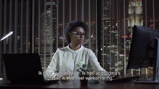 Iamdigital Trailer 1 Minuut