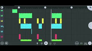 Fl studio mobile tutorial 