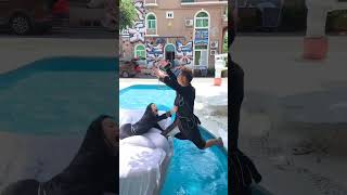 funny short video#funnyshorts #photographer #streetphotograpy