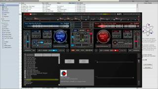 Dj Crayon Regge Hip Hop Mix