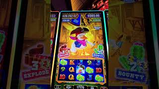 What the Duck - Snowy!! 8 FREE GAMES demonstration