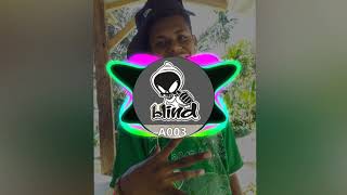 Lagu png populer mama garamut 2018 / 2019