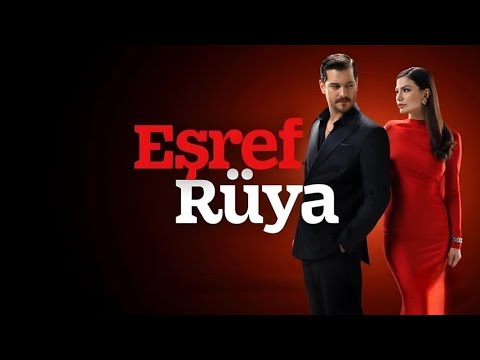 حلم اشرف 2 الحلقة 28