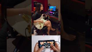 Download Lagu Sound tiktok Wali - Yank | REAL DRUM COVER #waliband #tiktok #duet MP3