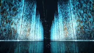 The REAL reason why abstract network and data servers Net Worth