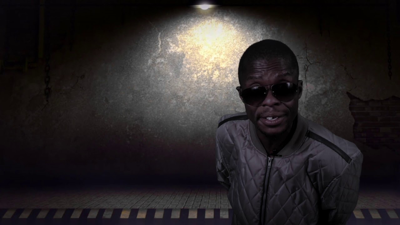 LOADING ZONE : JOE BASSON