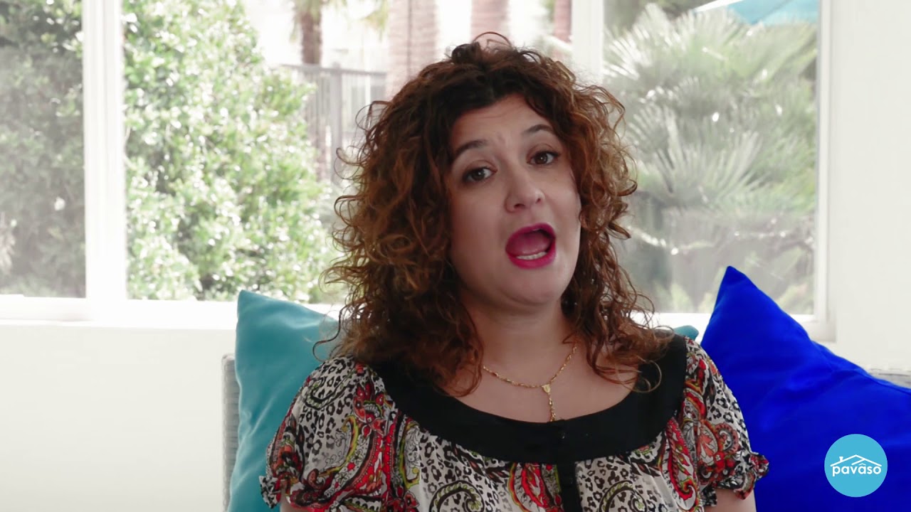 Pavaso No Music NO EQ Original Intro LogoV2