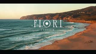 Empreendimento Fiori