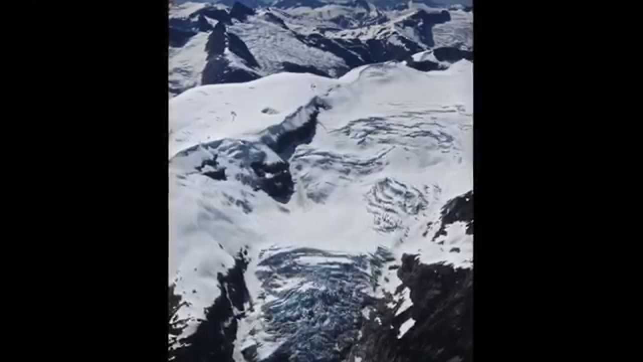 Beautiful BC (scenery)