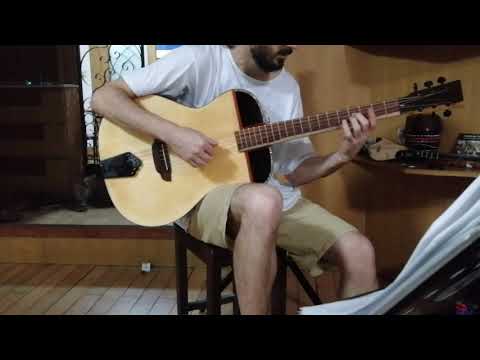 Wenge Englemann no 14