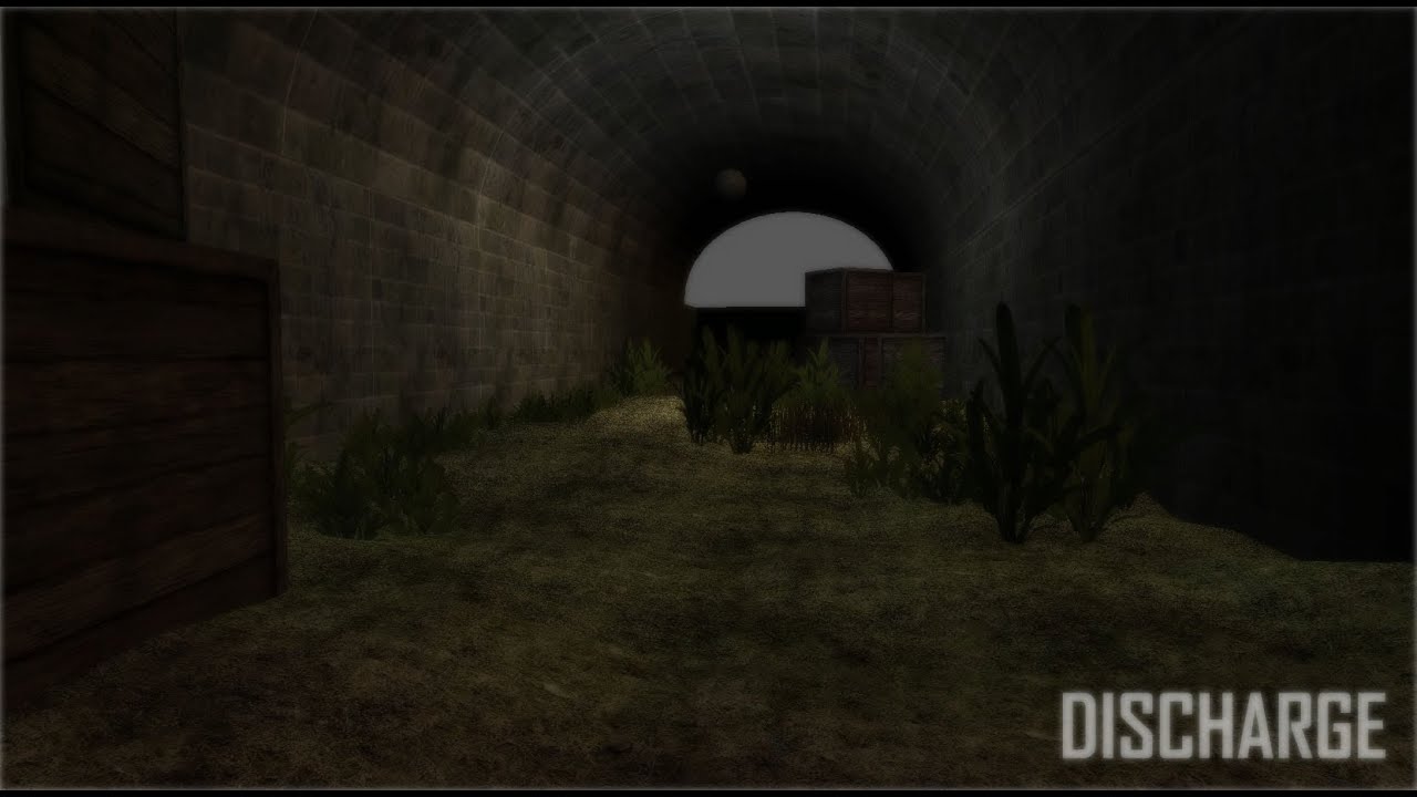 Game Maker FPS GM 8 1 Standard D3D YouTube