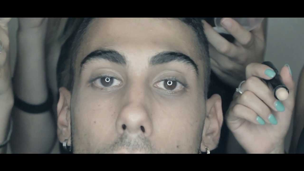 Riky - Riky Show | Official Videoclip