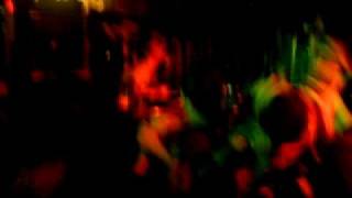 JAPANTHER - Montreal - River Phoenix & 100$