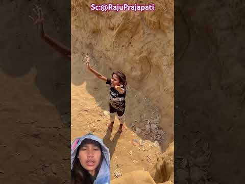 MAKANYA KALO MAIN ITU HARUS HATI HATI YA GUYS! 😉 #shorts