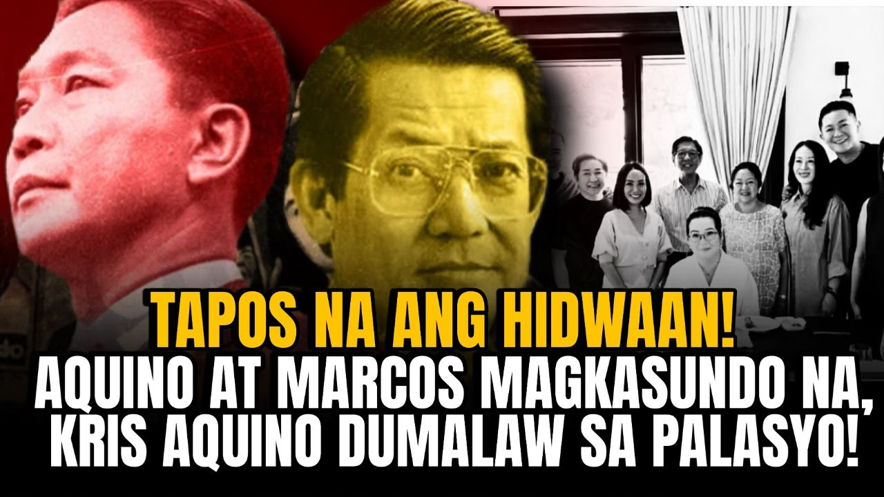 NAKAKABAHALANG BABALA! PRESIDENT TRUMP MAY MENSAHE SA MGA BANSANG KAKAMPI NG KAAWAY NG AMERICA!