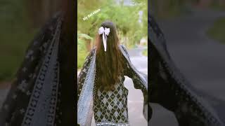mee #bhojpurisong #bhojpuri #song #dance #https