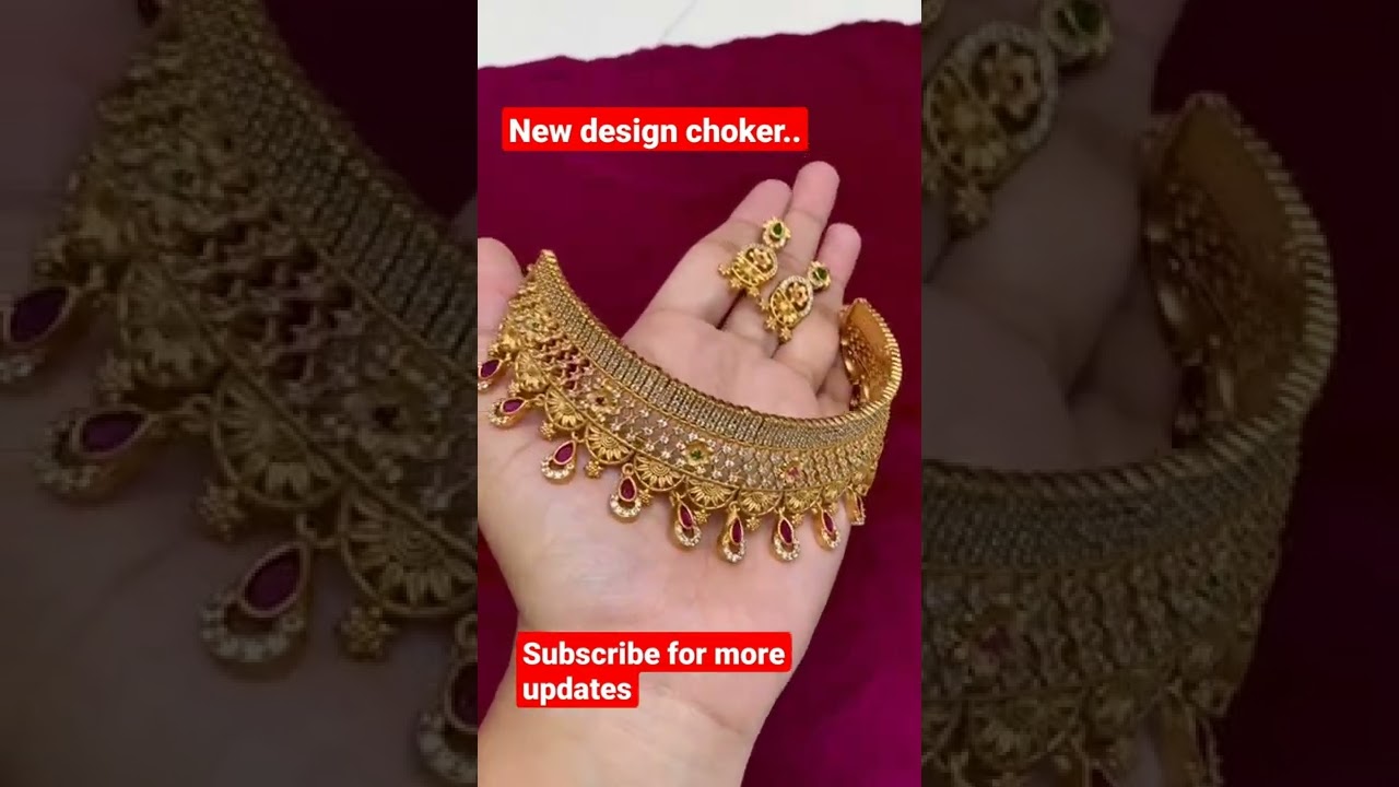 new model matt choker cost 1200 FS..DM for order 9440310474..,N,