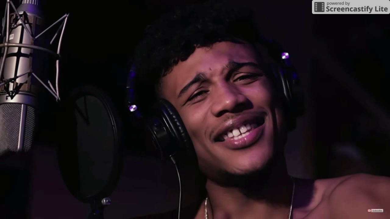 Jacquees - Come Thru|Chris Brown - Take You Down|Trey Songz - Slow Motion|Ar'mon And Trey MASHUP