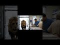 lionpost.com launches anonymous greetings cards via text Random acts of kindness never felt so goodL