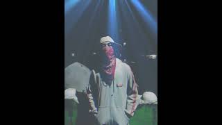 Stadium Breakbeat Son_and_mon