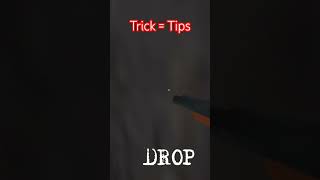 scary game granny chapter 2 full maje 😀😀😀