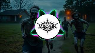 Zombies On The Run - M3NSHN 33 screenshot 5