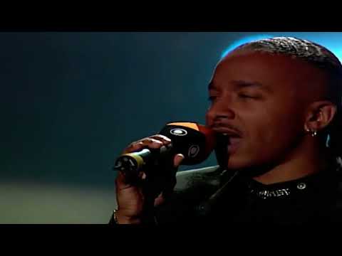 Down Low - So Long Goodbye...(Maxi Version)