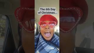 This Cruise Packing Hack Saves Hundreds #cruise #moneysavingtips #travel