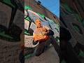 Pigeon John - Supernatural (feat. Tim Myers) [Vertical Video]