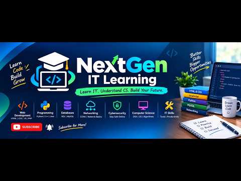 What Is Web Development?  Frontend vs Backend Explained | HTML, CSS & JavaScript for Beginners