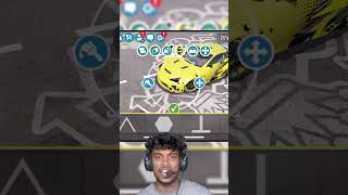 Top 10 High Graphics Racing Games For Android Car Games For Android ...