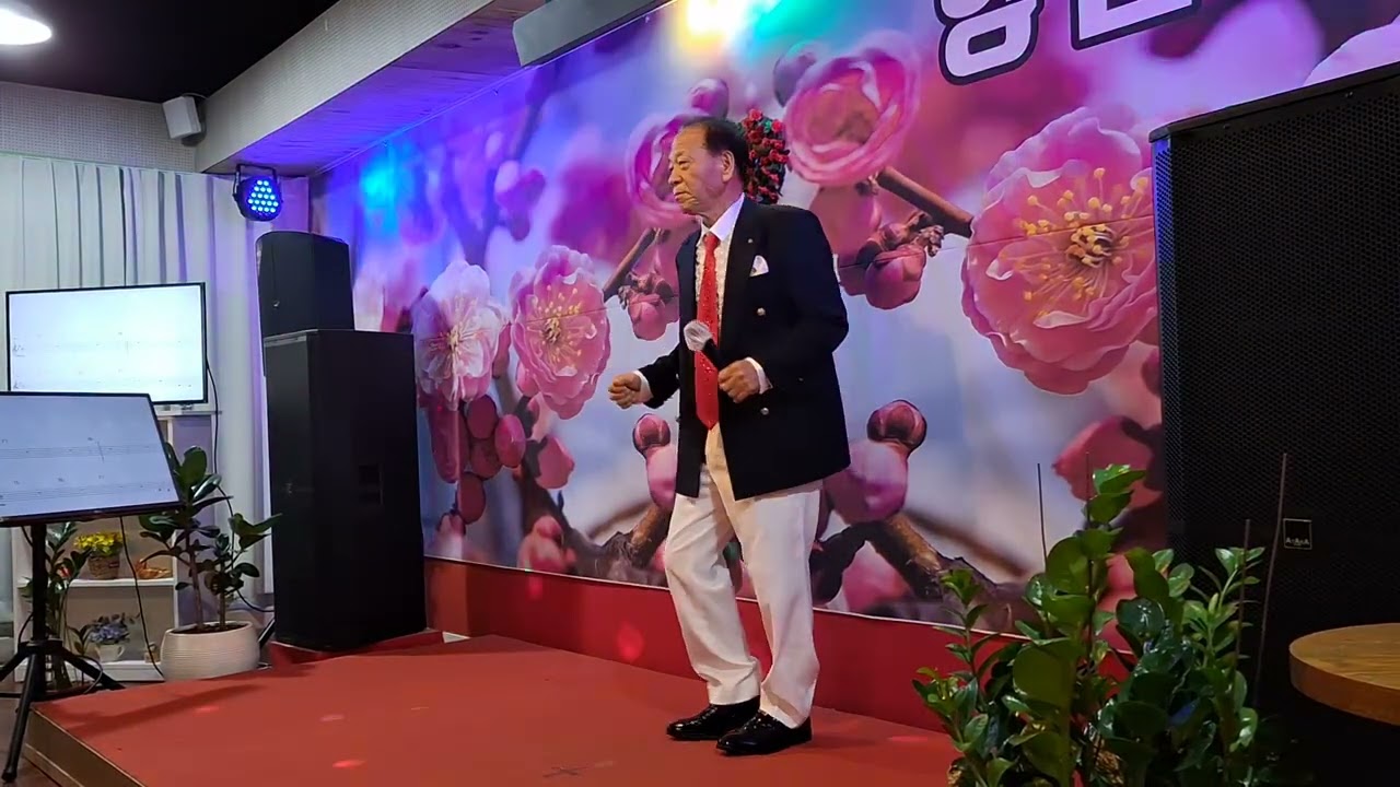 가수오상진♡요지경♡원곡양순이♡삼송 5번출구♡♡