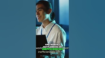 Maximize ML Operations: The Essential DataOps Guide