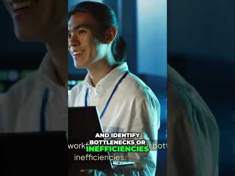 dataops