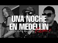 Cris Mj, Karol G, Ryan Castro - Una noche en Medellín Remix (Remix)
